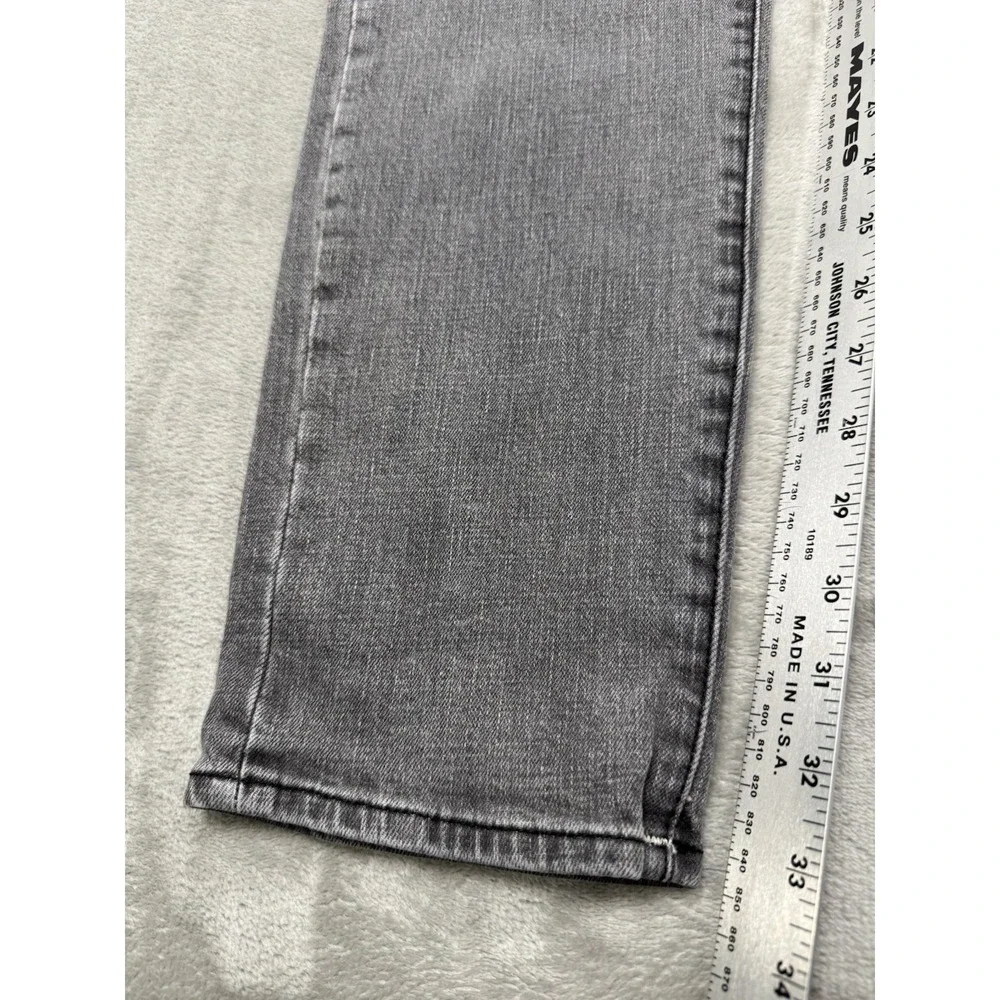 True Religion true religion
